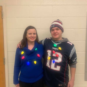 Meet your Posher, Trae